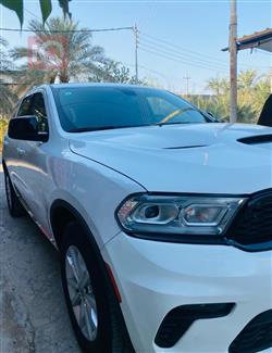 دۆج دۆرانگۆ